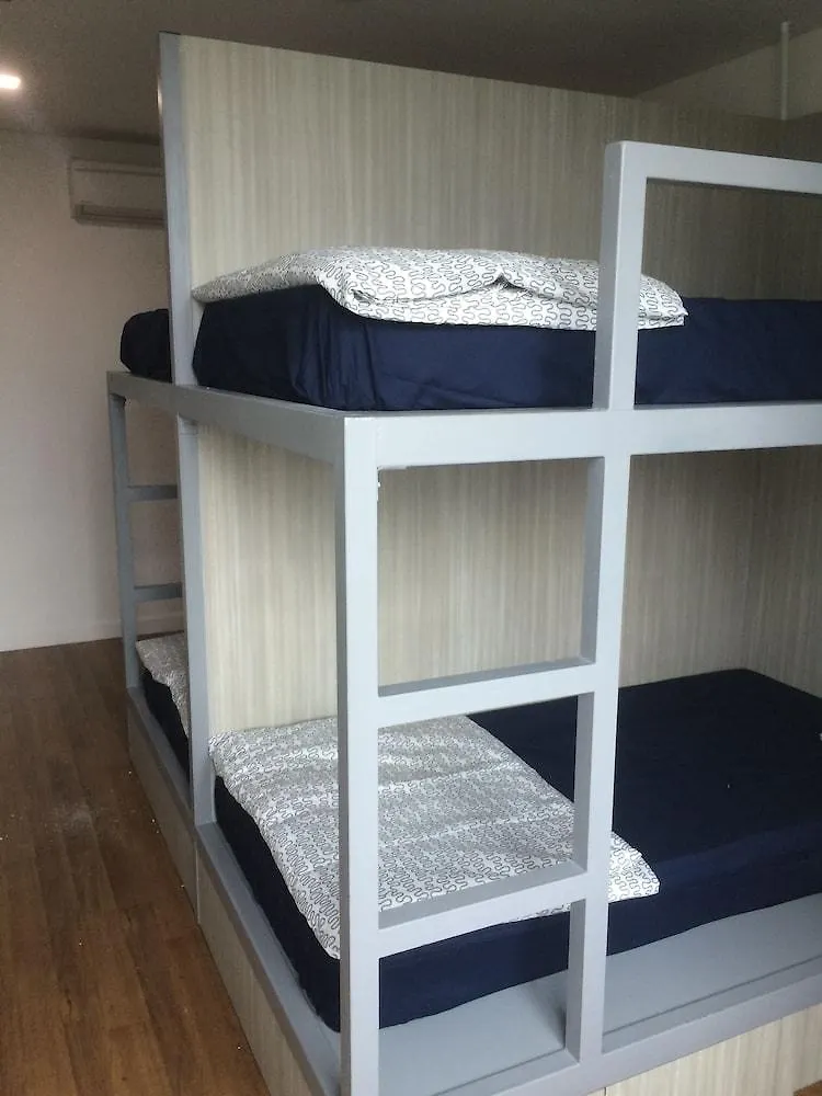 Summer Suites Residences By Subhome Kuala Lumpur Apartman